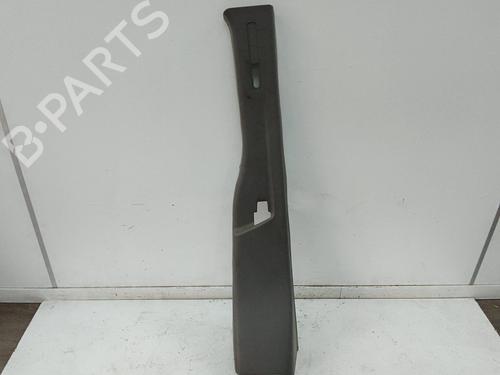 other-renault-master-iii-platformchassis-ev-hv-uv-2007475-2010-20503924 main image