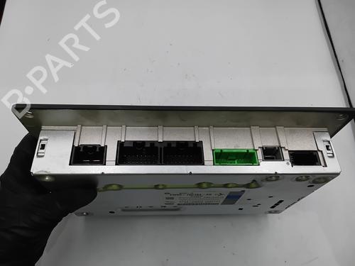 Electronic module LAND ROVER RANGE ROVER EVOQUE (L538) 2.2 D 4x4 | BP29386593M83 