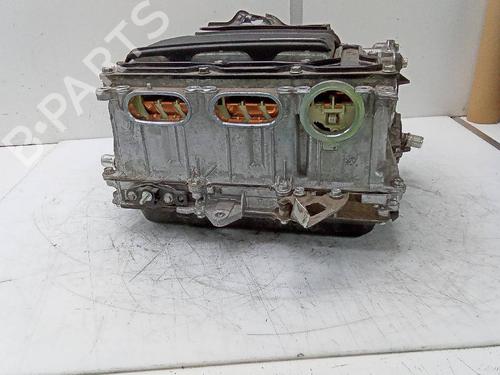 Inverter/Converter TOYOTA PRIUS PLUS (_W4_) 1.8 Hybrid (ZVW40W, ZVW41W) | BP19091905M119 