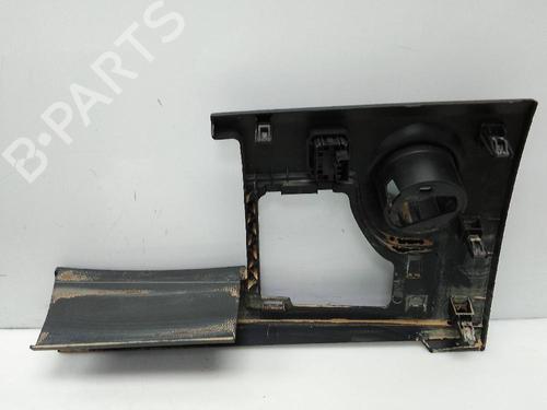 Other SEAT IBIZA V (KJ1, KJG) | BP23398892O1