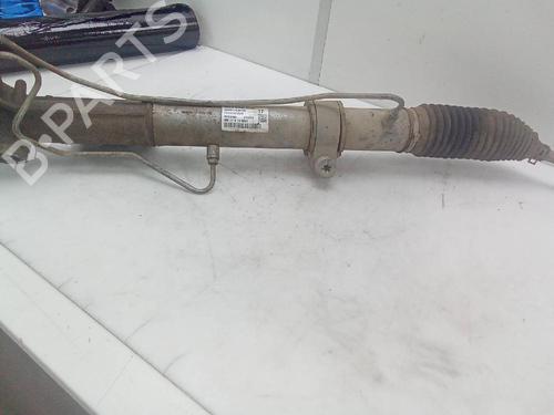 Steering rack BMW X3 (E83) 2.0 sd | BP26285140M22 