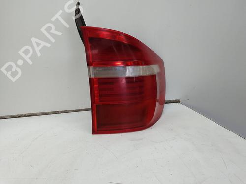 Used Right taillight Right taillight BMW X5 (E70) 3.0 sd (286 hp) 18581372 18581372