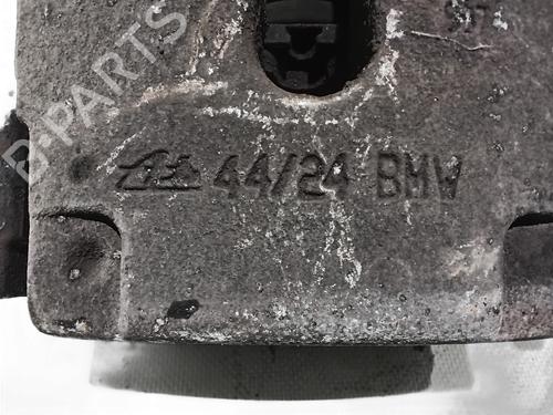 Right rear brake caliper BMW X5 (E70) 3.0 sd | BP35976332M106  - Image 5