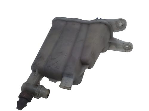 Vaso de expansão AUDI Q5 (8RB) 2.0 TDI quattro (170 hp) 31038179