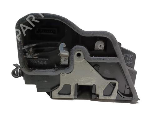 front-right-lock-bmw-x5-e70-2006-2007-2008-2009-2010-2011-2012-2013-35944942 main image