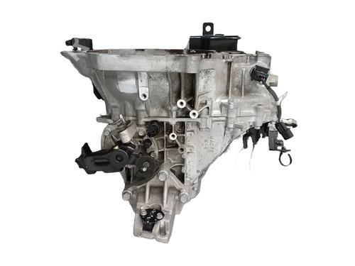 Gearbox KIA CARENS IV 1.6 GDi | BP36033751M3 - Image 4