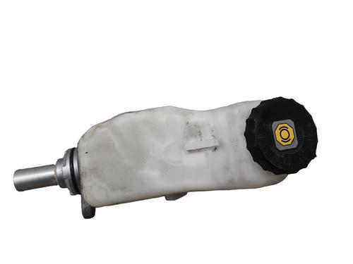 BP34421613M77 main image