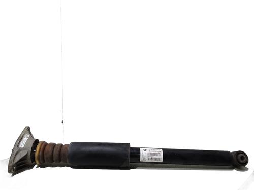 Used Left rear shock absorber Left rear shock absorber BMW X1 (F48) sDrive 16 d (116 hp) 35722119 35722119