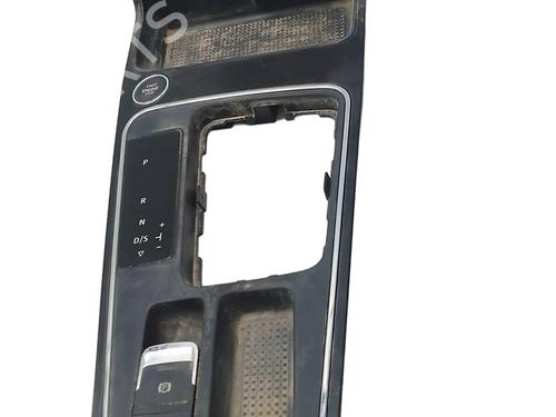 Switch SEAT LEON (5F1) 2.0 TDI | BP28150266I30 - Image 4