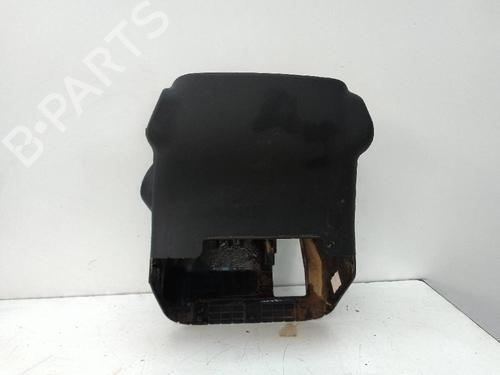 Other TOYOTA AURIS Estate (_E18_) 1.4 D-4D (NDE180_) | BP18585835O1 
