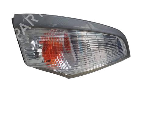 Used Right front indicator Right front indicator ASTON MARTIN DB7 Vantage 5.9 (405 hp) 28148975 28148975