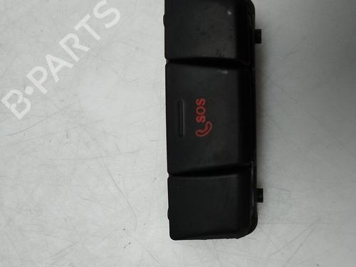 Used Electronic module Electronic module MERCEDES-BENZ CLA Coupe (C117) CLA 200 CDI / d (117.308) (136 hp) 18597035 18597035