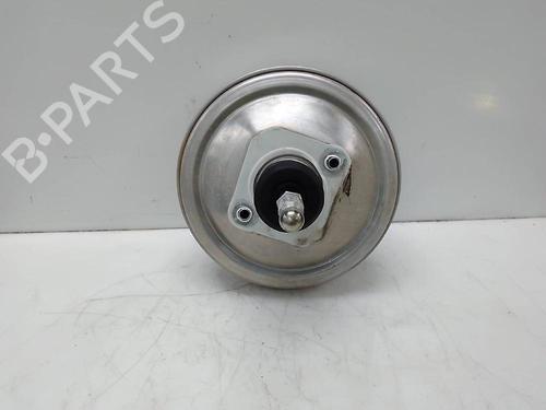 Used Servo brake AUDI A6 Allroad C7 (4GH, 4GJ) 3.0 TDI quattro (245 hp) 21783564