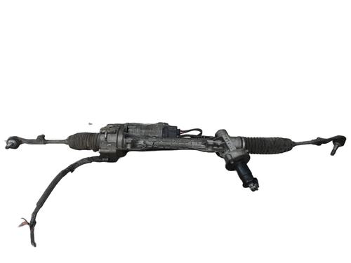 Steering rack BMW X1 (E84) | BP23653801M22 - Image 5