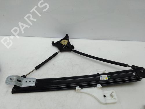 rear-right-window-mechanism-seat-ateca-kh7-khp-20-tdi-4drive-575839462-2016-21566614 main image