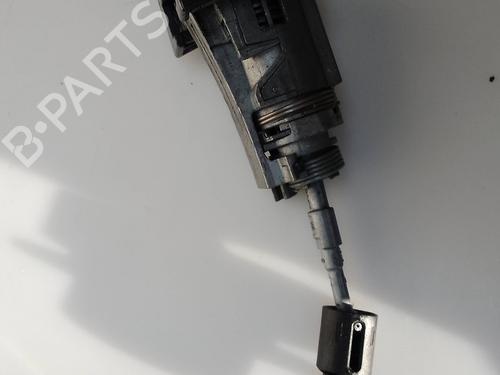 Front left exterior door handle AUDI A6 C7 (4G2, 4GC) 3.0 TDI | BP28144300C128 