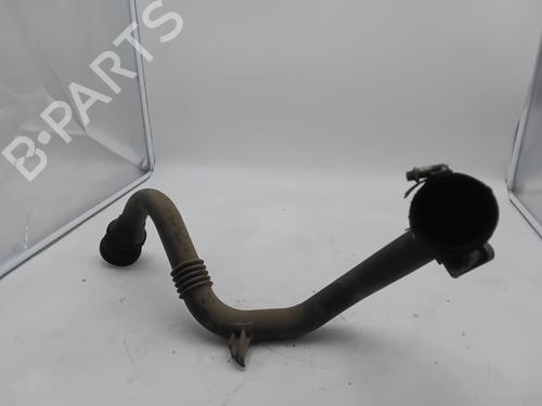 Pipe RENAULT MEGANE III Hatchback (BZ0/1_, B3_) 1.5 dCi (BZ09, BZ0D, BZ1W, BZ29, BZ14) | BP28577953M125 
