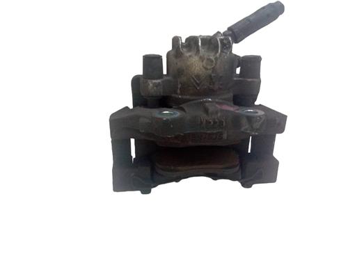 Right front brake caliper CITROËN BERLINGO MULTISPACE (B9) 1.2 PureTech 110 | BP18584112M104 - Image 2