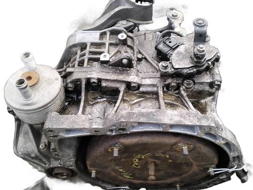 gearbox-mini-mini-r56-2005-2006-2007-2008-2009-2010-2011-2012-2013-2014-26160151 main image