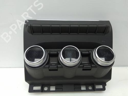 Used Climate control Climate control 22425008 22425008