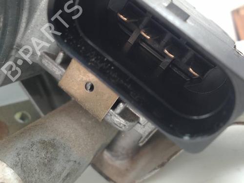 Front wiper motor SEAT ALTEA (5P1)  | BP23559391M29 