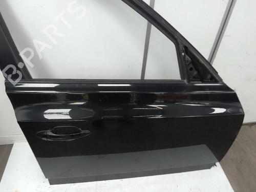 Right front door BMW X3 (E83) 2.0 sd | BP24193877C3 