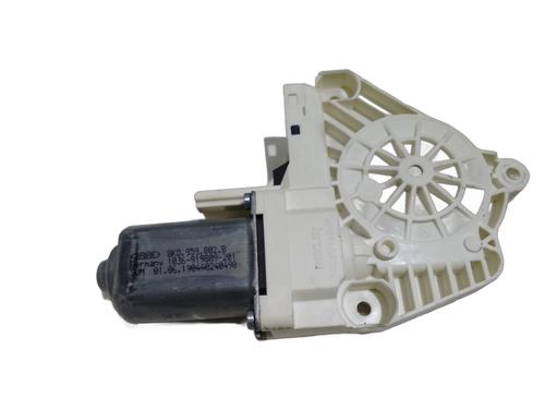 Used Right front window motor SEAT ALHAMBRA (710, 711) 2.0 TDI (150 hp) 31037235