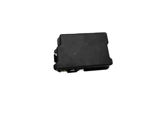 BP18573025M83 main image