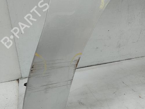 Used Right front fenders CITROËN C4 II (NC_) 1.6 HDi 90 (92 hp) 26932852