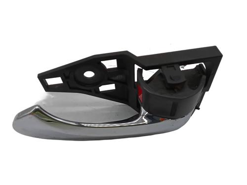 Poignée intérieure avant droite TOYOTA RAV 4 III (_A3_) 2.2 D 4WD (ALA30_, ALA30R) | BP30051722I14 