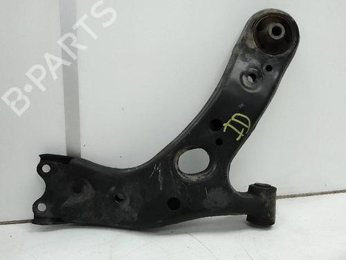 Used Left front suspension arm TOYOTA VERSO (_R2_) 1.6 D4-D (WAR20_) (112 hp) 26054906