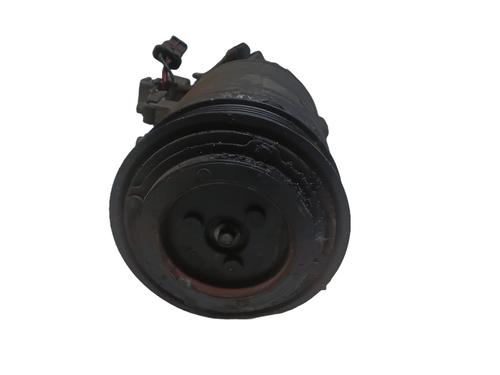 Used AC compressor AC compressor MINI MINI (F56) One D (95 hp) 35722182 35722182