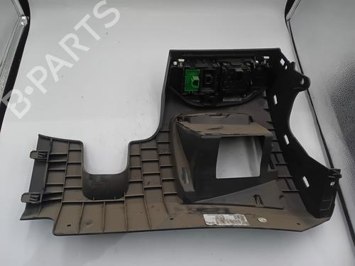 Other RENAULT CLIO IV (BH_) 1.5 dCi 90 | BP28621429O1