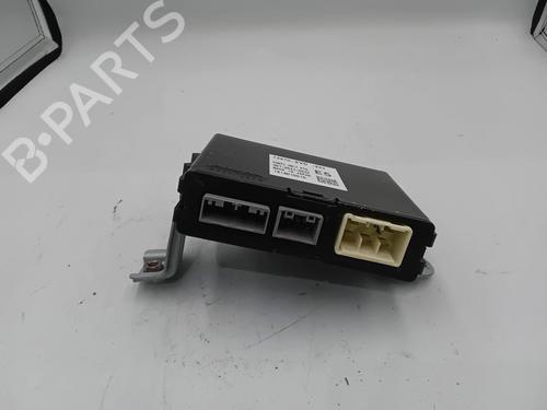 Electronic module HONDA ZR-V e:HEV (RZ4) | BP28146450M83 