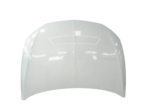 Motorhjelm Motorhjelm SEAT LEON (5F1) 1.2 TSI (105 hp) 28148850 28148850