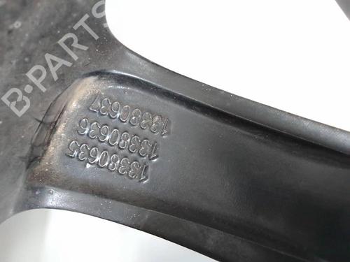 Rim OPEL CORSA E (X15) 1.2 (08, 68) | BP22344446C45 