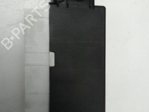 Electronic module VW GOLF VII (5G1, BQ1, BE1, BE2)  | BP26232451M83 