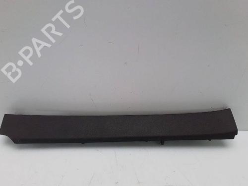 Other BMW X2 (F39) sDrive 18 d | BP24543343O1