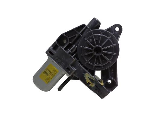 Used Right rear window motor Right rear window motor VOLVO XC60 I SUV (156) D4 (190 hp) 35778620 35778620