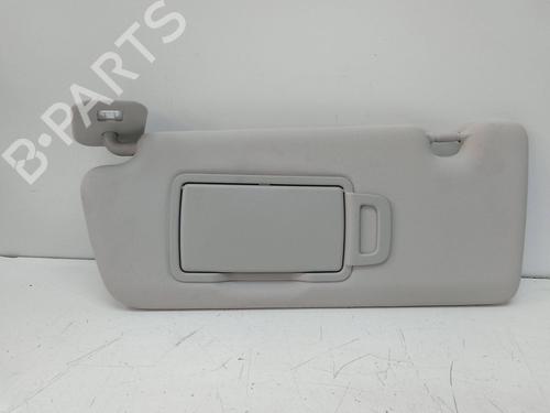 left-sun-visor-dacia-jogger-rk_-964011680r-2021-18738392 main image