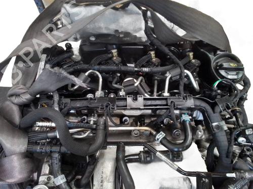 Engine SEAT ARONA (KJ7, KJP)  | BP22332937M1  - Image 12