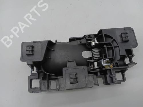 Venstre bak invendig håndtak CITROËN C3 AIRCROSS II (2R_, 2C_) 1.2 PureTech 110 (2RHNZB, 2RHNZW, 2RHNPX, 2RHNPJ) | BP27539441I15 