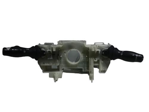 Switch RENAULT MASTER III Van (FV) 2.3 dCi 125 FWD (FV0C, FV0D, FV0G, FV0H, FV0J, FV0K,... | BP33841500I30 - Image 2