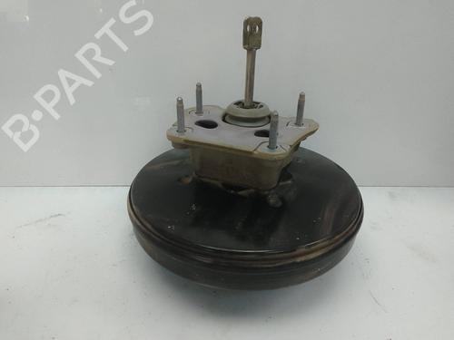Used Servo brake Servo brake 20642689 20642689