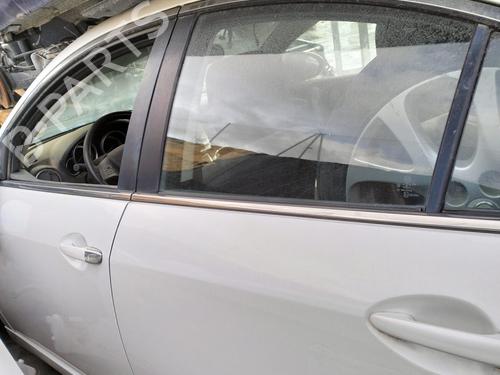 Used Other MAZDA 6 Saloon (GH) 2.0 MZR-CD (GH14) (140 hp) 31706870