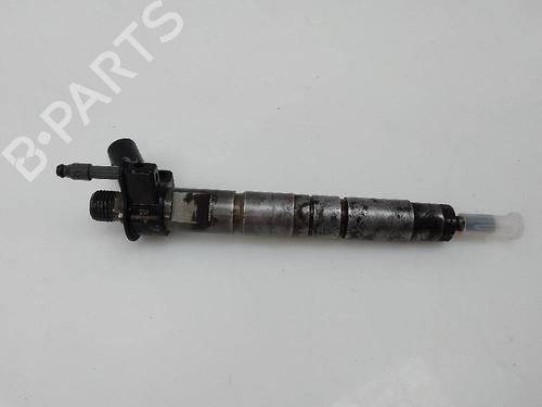 Injector BMW 5 (E60) 530 d | BP20702126M100 
