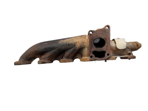 Collettore di scarico Collettore di scarico BMW X5 (F15, F85) xDrive 30 d (258 hp) 39900852 39900852
