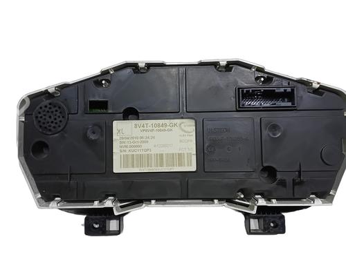 Instrument cluster FORD KUGA I 2.0 TDCi | BP34180704C47  - Image 5