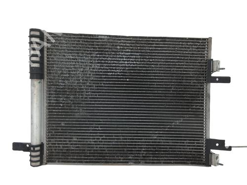 Used AC radiator AC radiator PEUGEOT 5008 II (MC_, MJ_, MR_, M4_) 1.5 BlueHDi 130 (MCYHZJ, MCYHZR, MCYHZX) (131 hp) 18587348 18587348