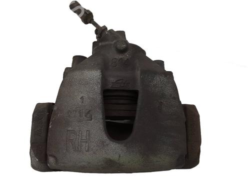 Right front brake caliper FORD FOCUS III Turnier 1.0 EcoBoost | BP19252720M104 - Image 2